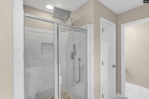 38 Athlone Blythewood SC 29016