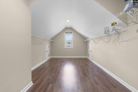 38 Athlone Blythewood SC 29016