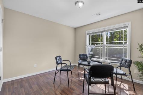 38 Athlone Blythewood SC 29016