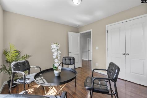 38 Athlone Blythewood SC 29016