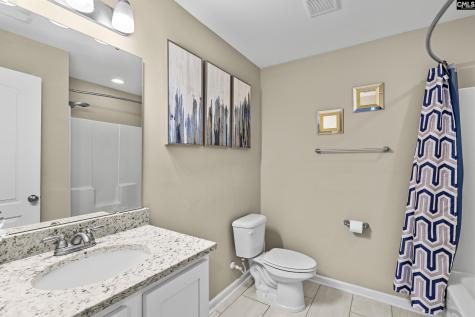 38 Athlone Blythewood SC 29016