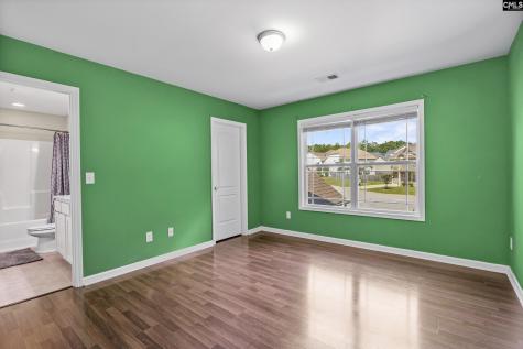 38 Athlone Blythewood SC 29016