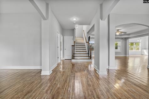 38 Athlone Blythewood SC 29016