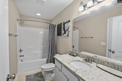 38 Athlone Blythewood SC 29016