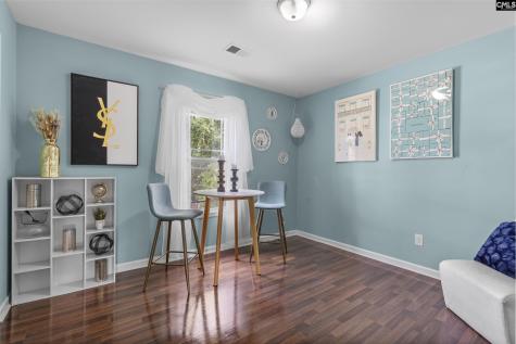 38 Athlone Blythewood SC 29016