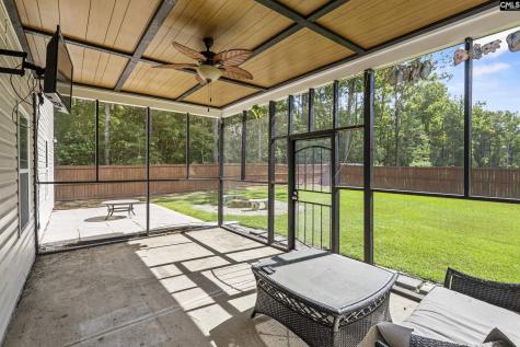 38 Athlone Blythewood SC 29016