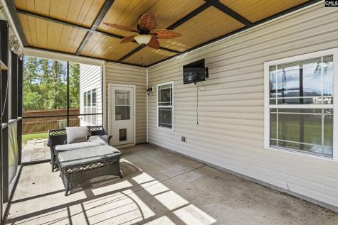 38 Athlone Blythewood SC 29016