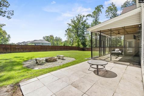 38 Athlone Blythewood SC 29016