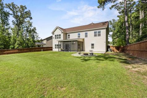 38 Athlone Blythewood SC 29016