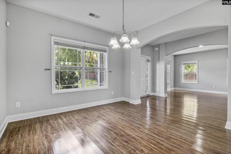 38 Athlone Blythewood SC 29016