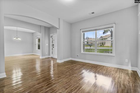 38 Athlone Blythewood SC 29016