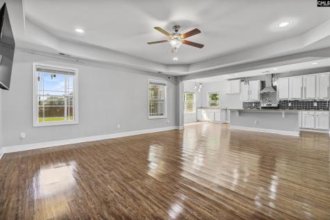 38 Athlone Blythewood SC 29016