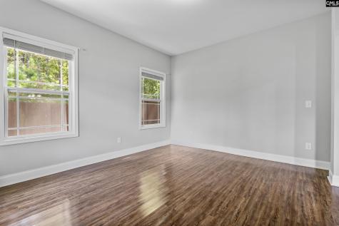 38 Athlone Blythewood SC 29016