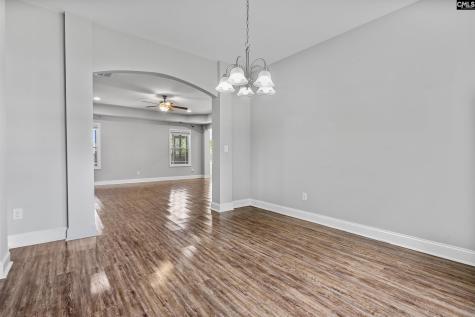 38 Athlone Blythewood SC 29016