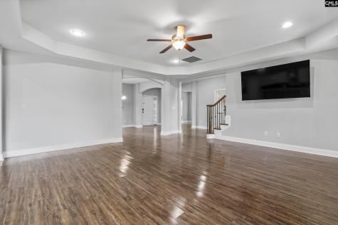 38 Athlone Blythewood SC 29016