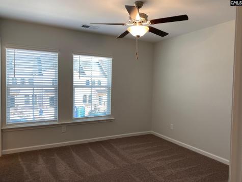 220 Bluewing Drive Blythewood SC 29229