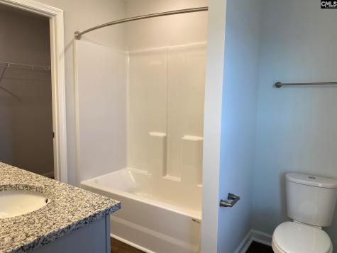220 Bluewing Drive Blythewood SC 29229