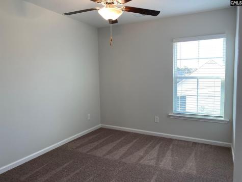 220 Bluewing Drive Blythewood SC 29229