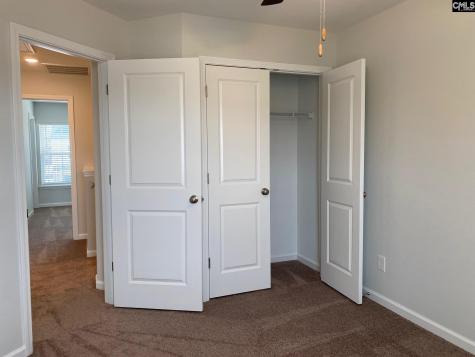 220 Bluewing Drive Blythewood SC 29229
