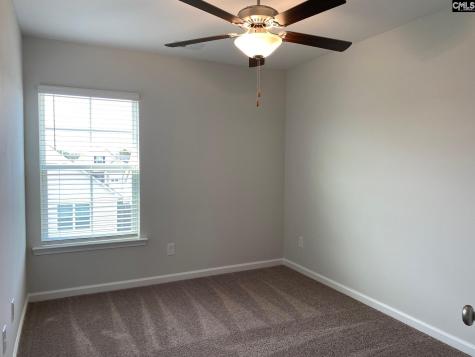 220 Bluewing Drive Blythewood SC 29229