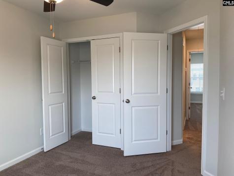 220 Bluewing Drive Blythewood SC 29229