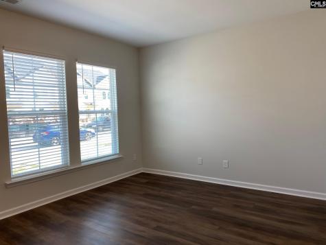 220 Bluewing Drive Blythewood SC 29229