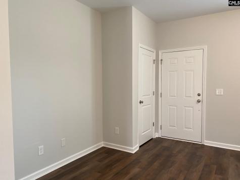 220 Bluewing Drive Blythewood SC 29229