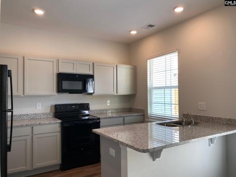 220 Bluewing Drive Blythewood SC 29229