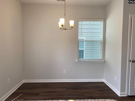 220 Bluewing Drive Blythewood SC 29229