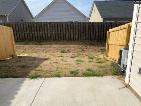 220 Bluewing Drive Blythewood SC 29229