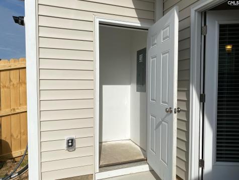 220 Bluewing Drive Blythewood SC 29229