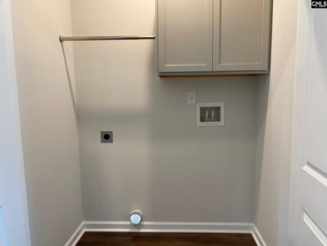 220 Bluewing Drive Blythewood SC 29229