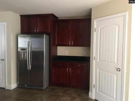 121 Bartram Way Lexington SC 29072
