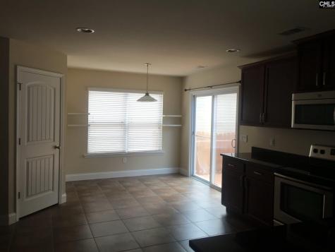 121 Bartram Way Lexington SC 29072