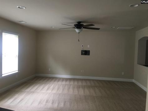 121 Bartram Way Lexington SC 29072