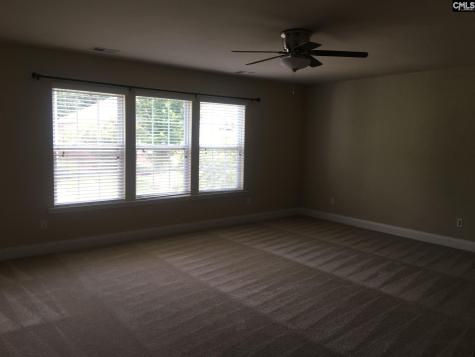 121 Bartram Way Lexington SC 29072