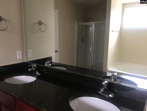121 Bartram Way Lexington SC 29072