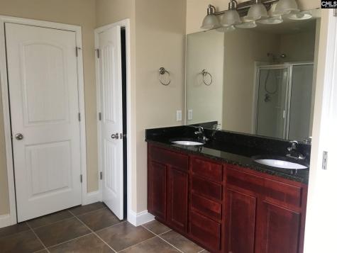 121 Bartram Way Lexington SC 29072