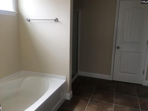 121 Bartram Way Lexington SC 29072