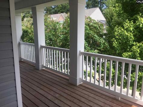 121 Bartram Way Lexington SC 29072