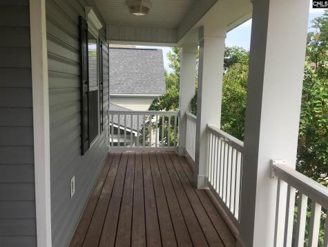 121 Bartram Way Lexington SC 29072