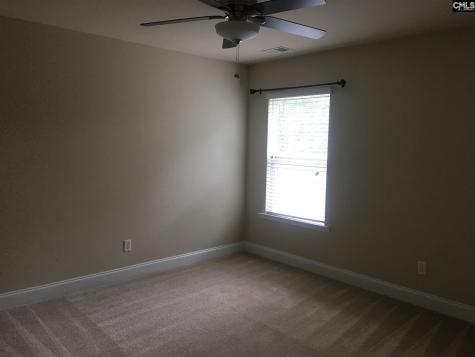 121 Bartram Way Lexington SC 29072