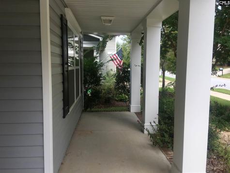 121 Bartram Way Lexington SC 29072