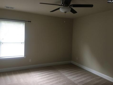 121 Bartram Way Lexington SC 29072