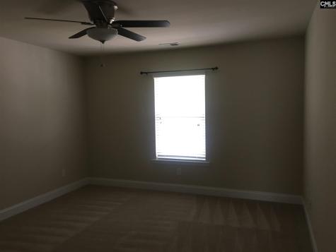 121 Bartram Way Lexington SC 29072
