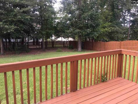 121 Bartram Way Lexington SC 29072