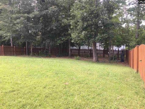 121 Bartram Way Lexington SC 29072