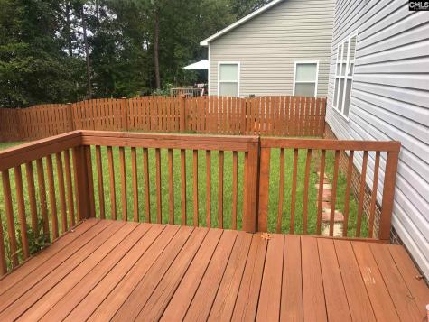 121 Bartram Way Lexington SC 29072