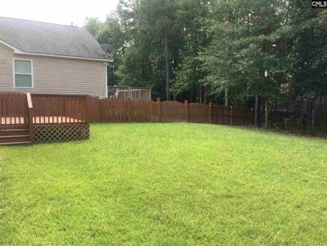 121 Bartram Way Lexington SC 29072