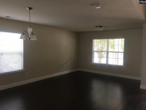 121 Bartram Way Lexington SC 29072